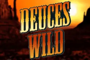 Deuces Wild