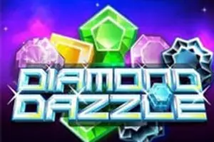 Diamond Dazzle