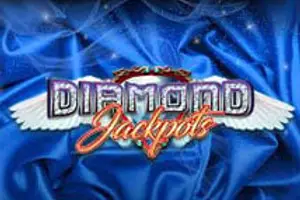 Diamond Jackpots