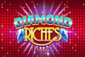 Diamond Riches