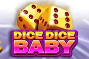 Dice Dice Baby