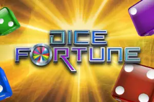 Dice Fortune