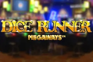 Dice Runner Megaways
