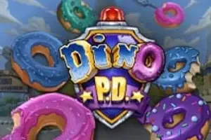 Dino PD