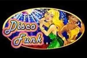 Disco Funk