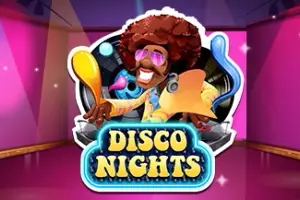 Disco Nights