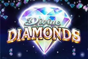 Divine Diamonds