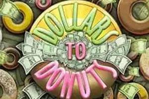 Dollars to Donuts