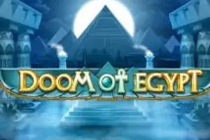 Doom of Egypt