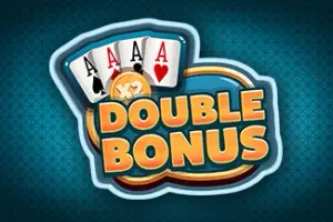 Double Bonus
