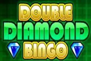 Double Diamond Bingo