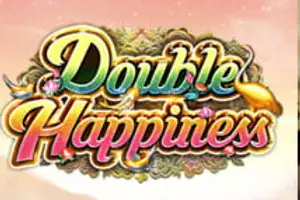 Double Happiness (SimplePlay)