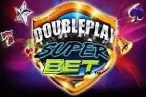 Double Play SuperBet