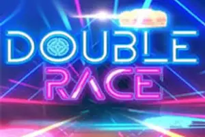 Double Race