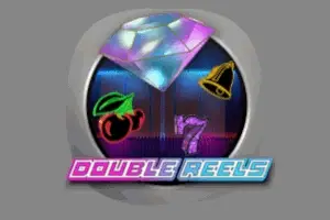 Double Reels