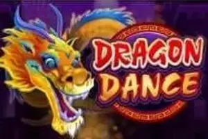 Dragon Dance
