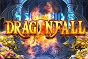Dragon Fall
