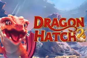 Dragon Hatch 2