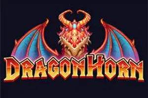 Dragon Horn