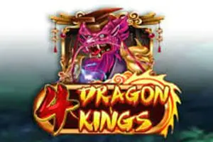 Dragon Kings