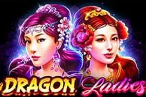 Dragon Ladies