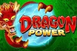 Dragon Power