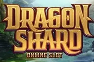 Dragon Shard