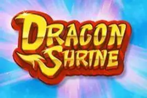 Dragon Shrine