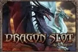 Dragon Slot