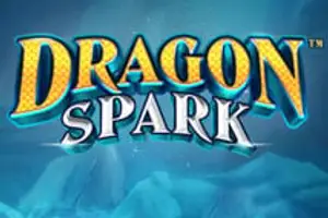 Dragon Spark