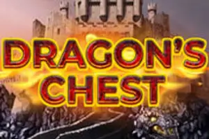 Dragons Chest