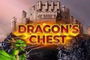 Dragon's Chest