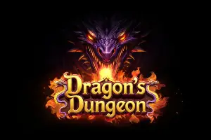 Dragon's Dungeon