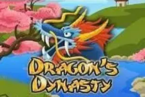 Dragons Dynasty