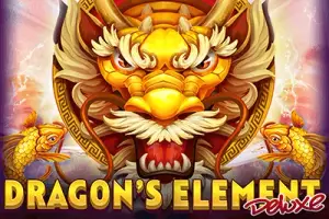 Dragon's Element Deluxe