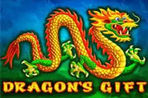 Dragon's Gift