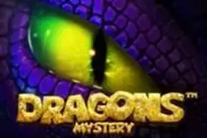 Dragons Mystery