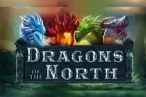 Dragons of the North