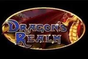 Dragons Realm