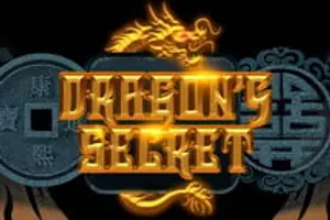 Dragon's Secret