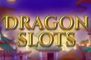 Dragon's Slots