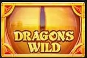 Dragons Wild