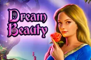 Dream Beauty