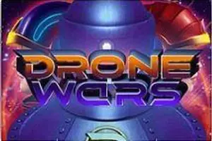 Drone Wars