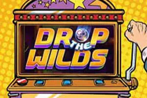 Drop the Wilds