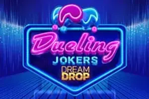 Dueling Jokers: Dream Drop