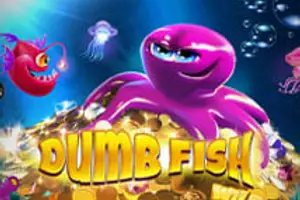Dumb Fish