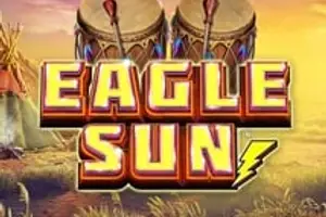 Eagle Sun (Lightning Box)