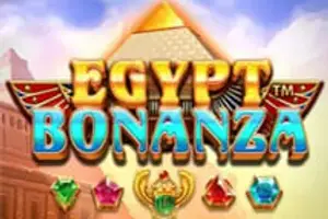 Egypt Bonanza