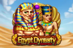 Egypt Dynasty